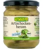 Rapunzel 1204060, Artischocke, 200 g, Italien, 22 kcal, 92 Produktbild-Vorschau 2