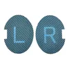 MMOBIEL Ohrpolster Ear Pads für Bose QuietComfort Headset Produktbild-Vorschau 2