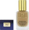 Estée Lauder Double Wear Stay-in-Place SPF10 30ml lahvička Náhled obrázku produktu 20