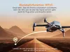 AMETA GPS Drohne mit Kamera 4K, 50 Min Flugzeit, Produktbild-Vorschau 12