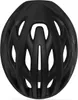 Kask MET Estro Mips czarny wielkość M (56-58 cm) Podgląd zdjęcia produktu 4