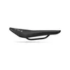 Fizik Rennsattel Tempo Argo R5 150 Mm Produktbild-Vorschau 6