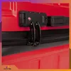 OMNA | Kufrík na kolieskach Medium - 67x44x27 cm - 63L - Náhľad obrázku produktu 8