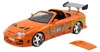Jada Fast & Furious 1995 Toyota Supra 1:24 Voir les images du produit 8