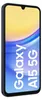 Samsung Galaxy A15 SM-A155F, 16,5 cm (6,5 inch), Dual-SIM, Productafbeelding-voorbeeld 12