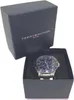 Tommy Hilfiger Herrenuhr 1791366 Produktbild-Vorschau 18