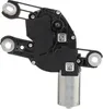 Moteur d'essuie-glace arrière 12 V VALEO IAM-Expertise, Voir les images du produit 3