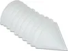 INF Sada ventilačných filtrov pre Zehnder, Helios, Maico, Náhľad obrázku produktu 1