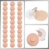 30 patchs Freestyle Libre 3, capteurs de fixation Voir les images du produit 12