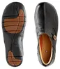 CLARKS Schuhe Un Loop im praktischen Slip On-Design 1216 Produktbild-Vorschau 57