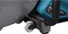 Makita CE001GZ Tronçonneuse à disque sans fil 2x40V Voir les images du produit 16