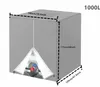 Sonnenschutzplane für 1000L Tanks, Anti-Staub- und Produktbild-Vorschau 2