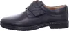 JOSEF SEIBEL Alastair 16 | Chaussures basses pour Hommes | Voir les images du produit 23