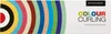 A product box with colorful concentric circles on the left and product branding on the right. Produktbild-Vorschau