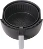 Jago XXL 7 w 1 55 l - 1700 W Podgląd zdjęcia produktu 20