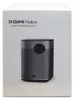 XGIMI Halo+, DLP, 1080p (1920x1080), 1016 - 5080 mm (40 - Produktbild-Vorschau 20