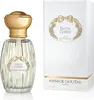 Goutal Petite Chérie Eau De Parfum 100 ml (woman) Produktbild-Vorschau 3