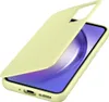 Smart View Wallet Case, Handyhülle Produktbild-Vorschau 6