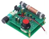 AM vysílač 600 kHz–1500 kHz amplitudová modulace 5–12 V s Náhled obrázku produktu 5
