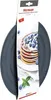 Westmark Pfannenkuchen- und Omelettwender "Flic-Flac" Produktbild-Vorschau 14