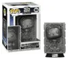 Funko Star Wars POP! Movies Vinyl Figur Han in Carbonite Anteprima dell’immagine prodotto 2
