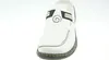 Rieker Damen Pantolette Clog Sabot 46393-80, Größe:40 EU, Produktbild-Vorschau 102