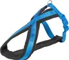 TRIXIE Premium Touren-Geschirr - royalblau - 60–100 cm/25 Produktbild-Vorschau 1