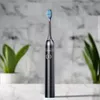 Brosse à dents sonique - magnétique - électrique - pour Voir les images du produit 12
