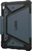 Urban Armor Gear Metropolis SE 124473114151, Folio, Apple, Produktbild-Vorschau 8