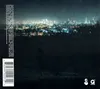 Mumford & Sons: Mondford & Mumps: Wilder Mind Náhled obrázku produktu 2