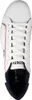 Graduate Sneaker Herren Lacoste 8 UK - 42 EU - 9 US Produktbild-Vorschau 13