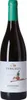 Teruzzi & Puthod Peperino Toscana IGT trocken 2016 Italien Produktbild-Vorschau 2