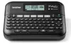Brother PTD460BTVPRG1, modelo Brother P-touch D460BTVP Vista previa de la imagen del producto 2