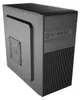 Boîtier Micro Tower ATX, modèle AK19BK, avec port USB-C Voir les images du produit 3
