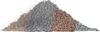 Galamio Lavamulch Deko 2 - 8 mm 25kg Produktbild-Vorschau 3