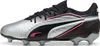 Puma King Match FG/AG Fußballschuhe Kinder Produktbild-Vorschau 2