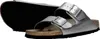 Birkenstock Boty Arizona BF, 1012283 Náhled obrázku produktu 49