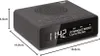 TechniSat 0000/4981 Technisat DigitRadio 51 anthrazit Náhled obrázku produktu 10