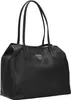 Hwevg9 51428 Victtoria 2 In 1 Tote Productafbeelding-voorbeeld 8