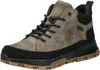 Rieker Herren Schnürschuh 39287-40, 39287-41, 39287-42, Produktbild-Vorschau 14