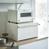 Yamazaki cestino del pane Tosca MP76173 Anteprima dell’immagine prodotto 5