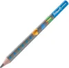 Pelikan 811217P, Graphitstift, Junge/Mädchen, Graphit, 1 Produktbild-Vorschau 5