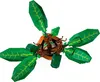 LEGO® Harry Potter™ 76433 Roślina eliksirów: mandragora Podgląd zdjęcia produktu 9