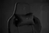 SENSE7 Sentinel Gaming Stuhl - Ergonomischer Stuhl mit Produktbild-Vorschau 11