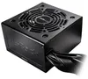 Asrock CL-650G Challenger, 650 W, 20+4 pin ATX, PC, ATX, 80 Produktbild-Vorschau 8