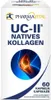 PharmaVital UC-II Natives Kollagen (60 Kapseln, Produktbild-Vorschau 1