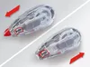 Pritt Korrektur Refill flex Roller, B: 4,2 mm, L: 12 m Produktbild-Vorschau 3