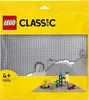 LEGO Classic 11024 - Graue Bauplatte Produktbild-Vorschau 19