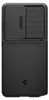 Spigen Optik Armor, Cover, Samsung, Galaxy S26 Ultra, 17,5 Produktbild-Vorschau 2
