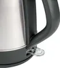 SENCOR SWK 1711SS Rychlovarná konvice, objem 1,7 l, příkon Náhled obrázku produktu 8